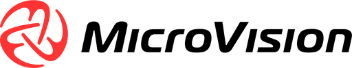 Microvision Aktie