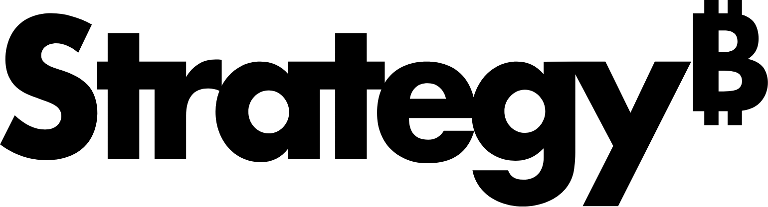 Strategy Aktie