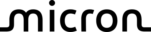 Micron Aktie