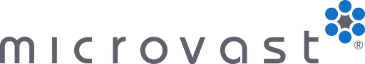 Microvast Holdings Aktie