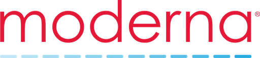 Moderna Aktie