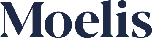 Moelis Logo