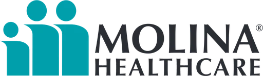 Molina Healthcare Logo