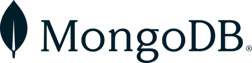 MongoDB Aktie