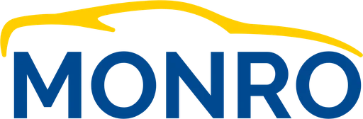 Monro Logo
