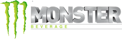 Monster Beverage Aktie