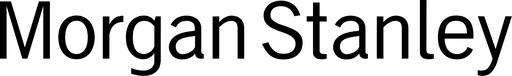 Morgan Stanley Aktie