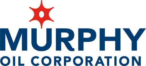 Murphy Oil Logo