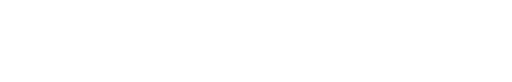 Myriad Genetics Logo