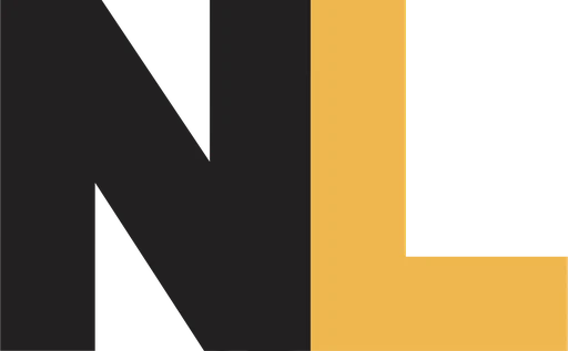 NL Industries Logo
