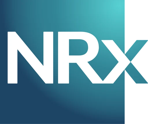 NRX Pharmaceuticals Aktie