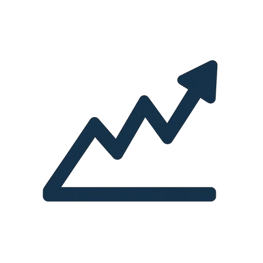 NASDAQ 100 Index