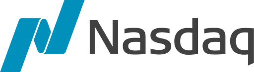 Nasdaq Aktie