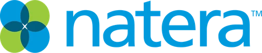 Natera Logo