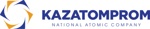 NAC Kazatomprom Aktie