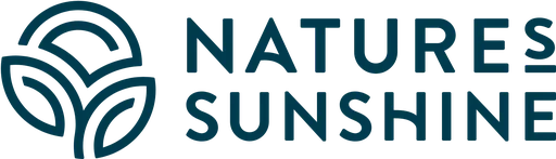 Nature's Sunshine Products Aktie
