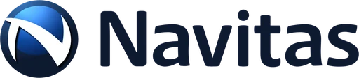 Navitas Semiconductor Corporation Aktie