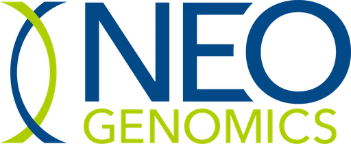 Neogenomics Aktie