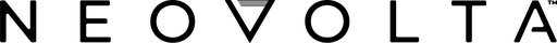 Neovolta Aktie