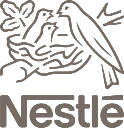 Nestle Aktie