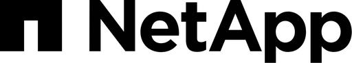 NetApp Aktie