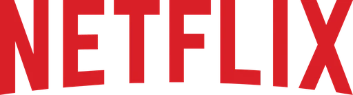 Netflix Aktie