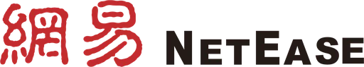 Netease Logo