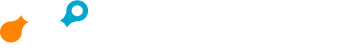 Netskope Logo