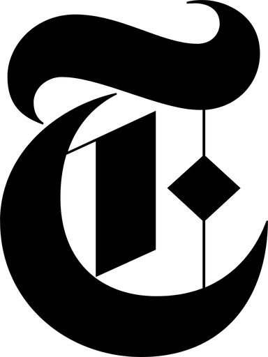 Times Logo