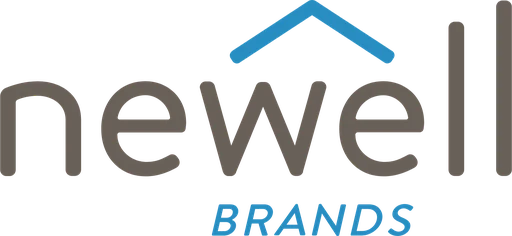 Newell Brands Logo