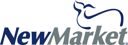 NewMarket Logo