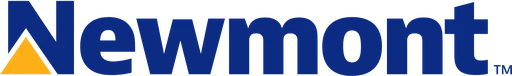 Newmont Mining Logo