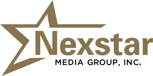 Nexstar Media Aktie
