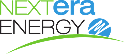NextEra Energy Aktie