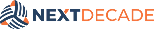 NextDecade Logo