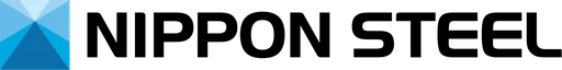 Nippon SteelADR Aktie