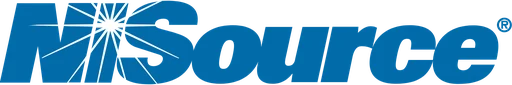 NiSource Logo