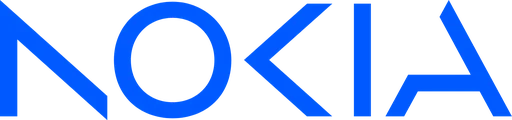 NokiaADR Aktie
