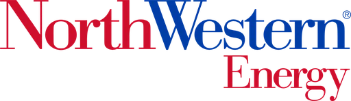 NorthWestern Logo