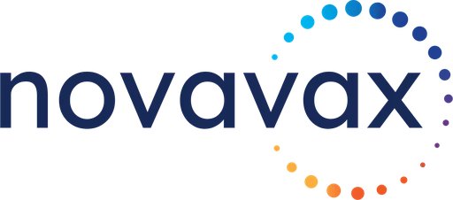 Novavax Aktie