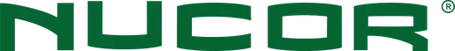 Nucor Logo