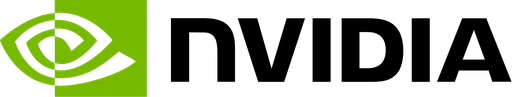 NVIDIA Logo