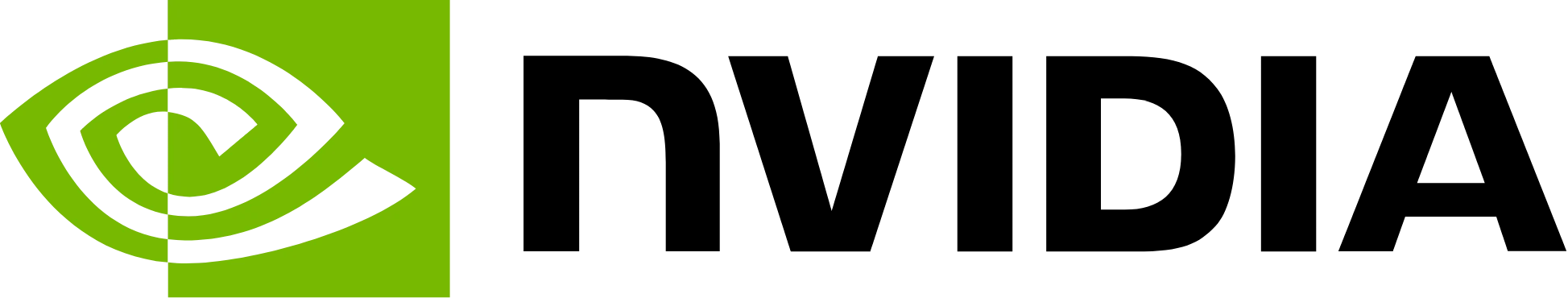 Nvidia Aktie
