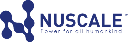 Nuscale Power Aktie