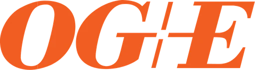 OGE Energy Aktie
