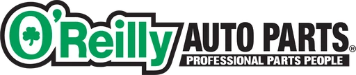 O'Reilly Automotive Logo