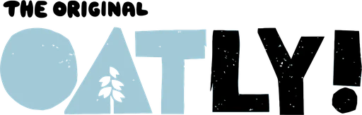 Oatly Aktie