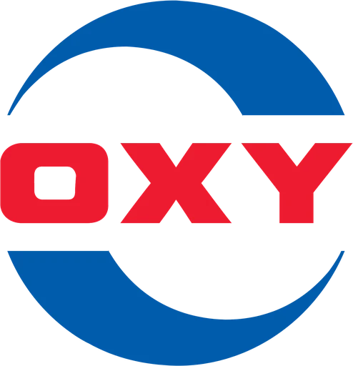 Occidental Petroleum Aktie