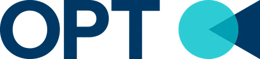 Ocean Power Logo