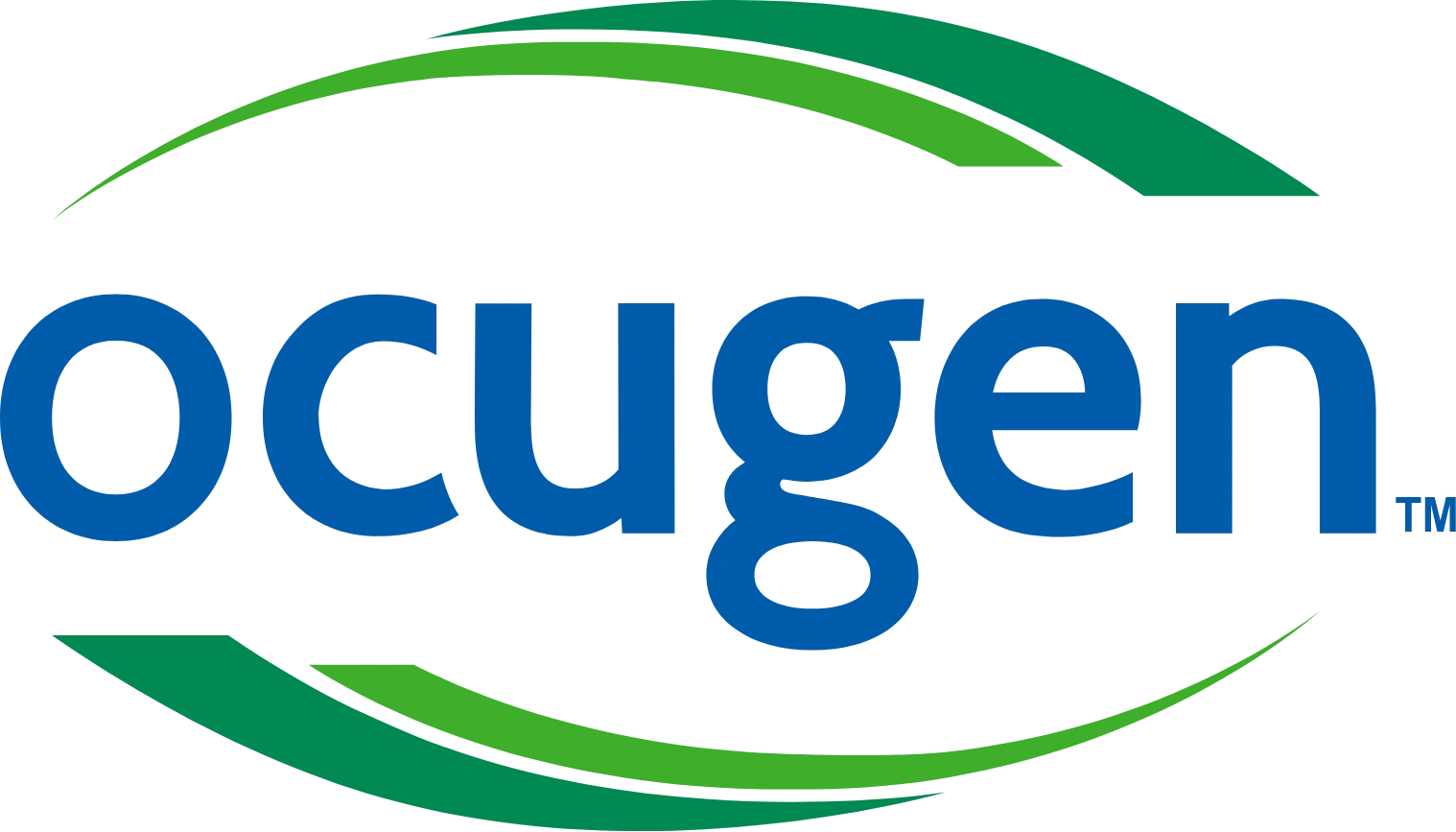 Ocugen Aktie
